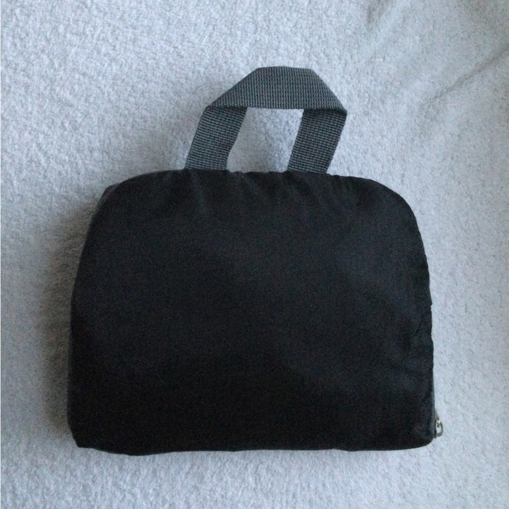 Backpack Packable Foldable Ultra Lightweight Wate… - image 2